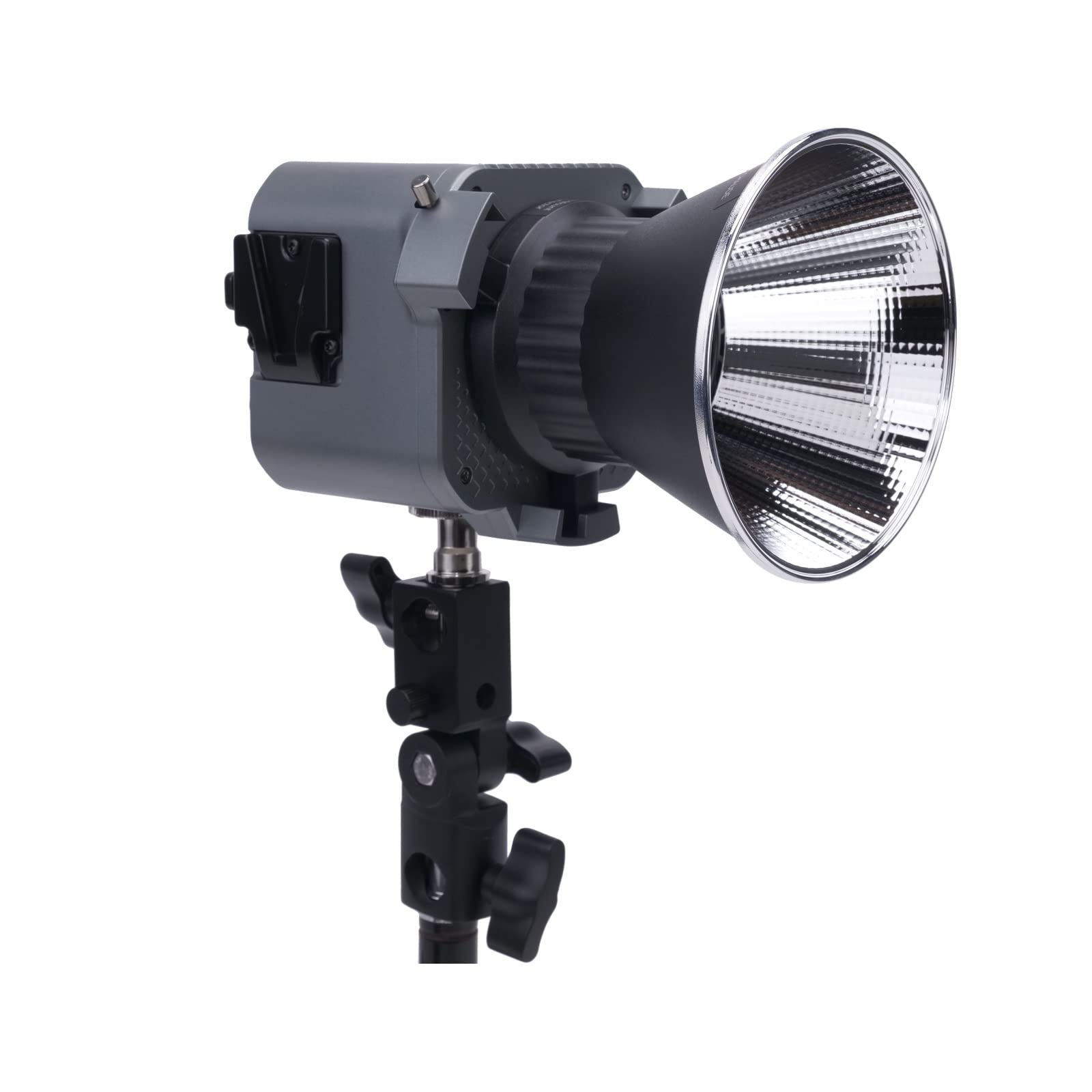 Amazon | Aputure Amaran 60d s LEDビデオライト65W Bowensマウント